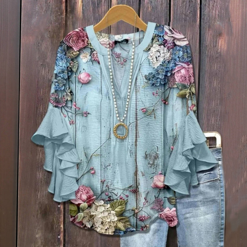 Shirt | Camiseta
