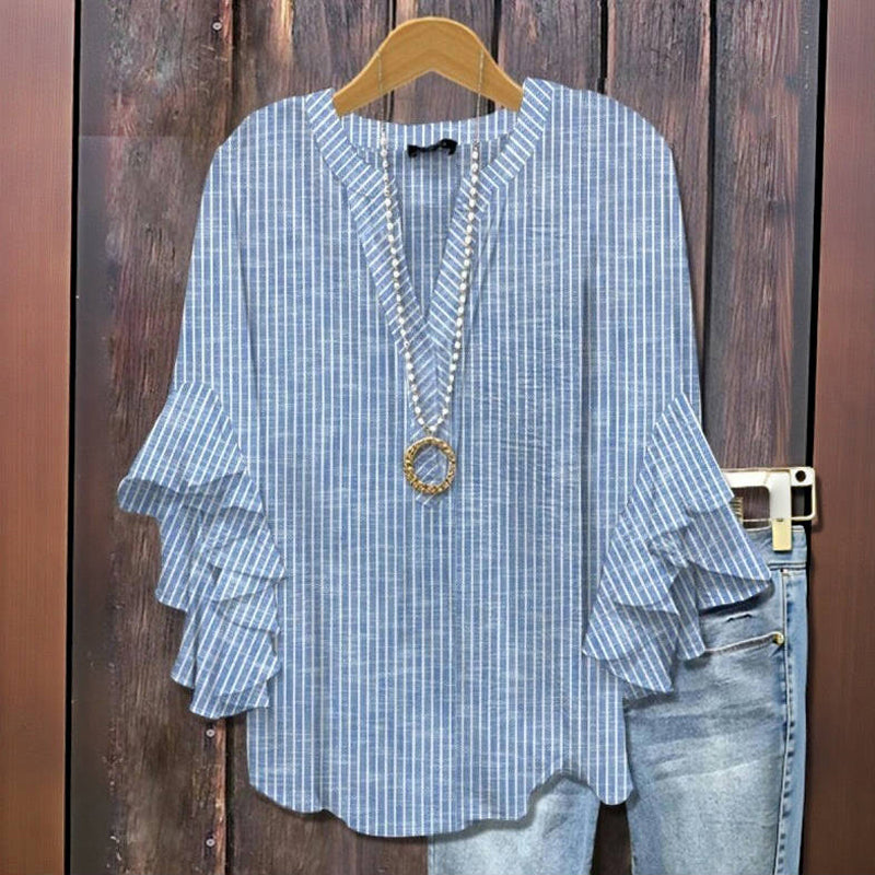 Petali | Blusa