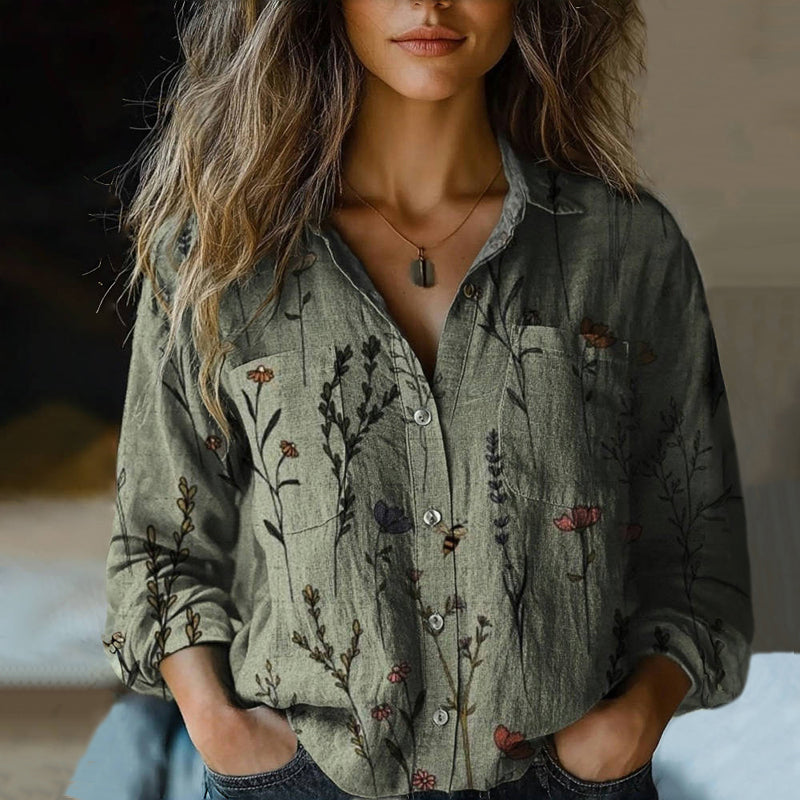 Soffio | Chaquetas