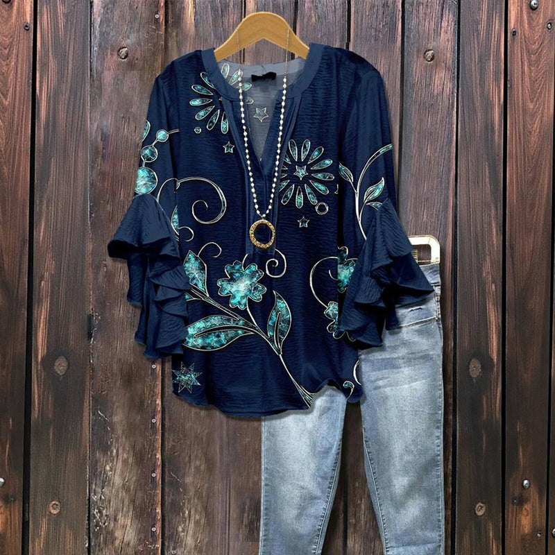 Iony | Blusa