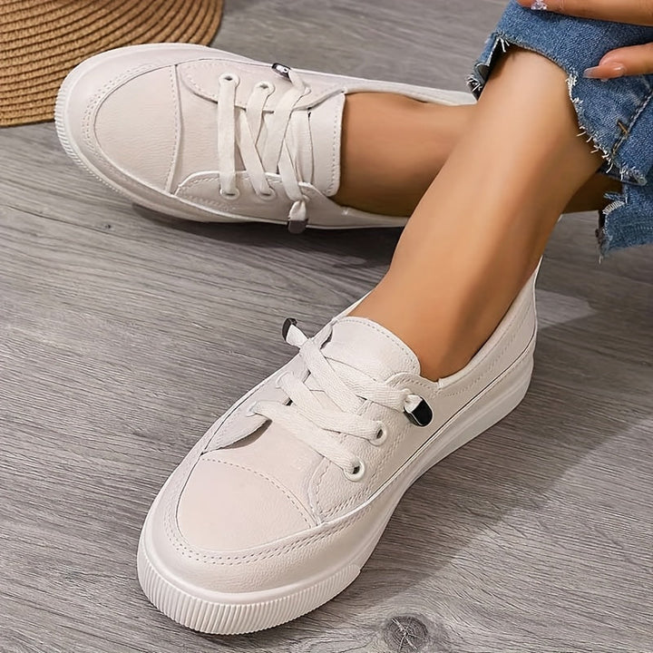 KRIZZY | Zapatos Ortopédicos Modernos y Chic
