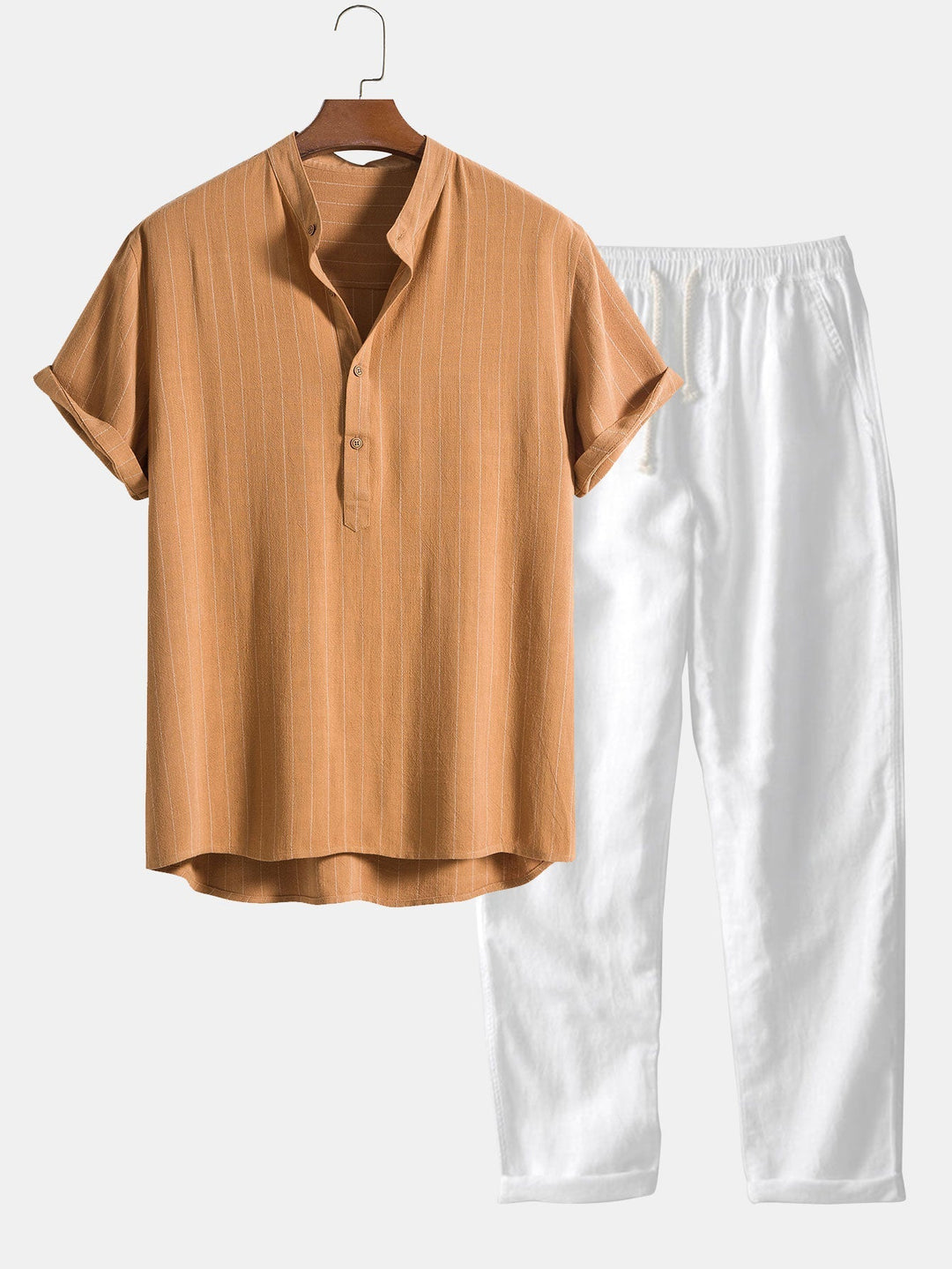 Conjunto de verano - Set Palm Beach