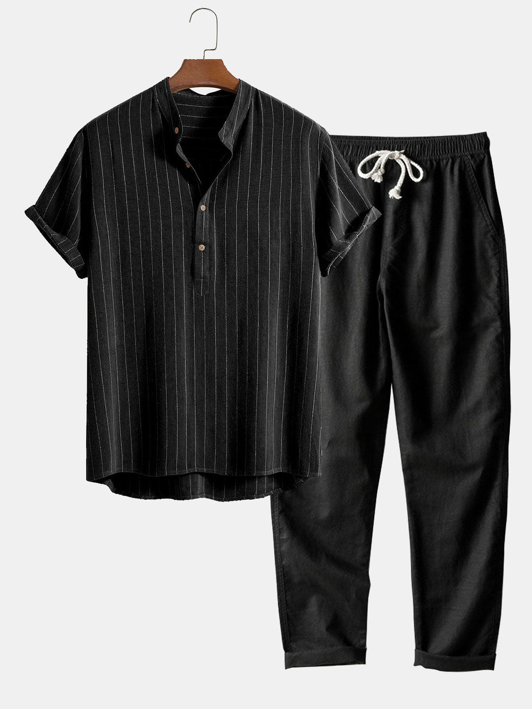 Conjunto de verano - Set Palm Beach