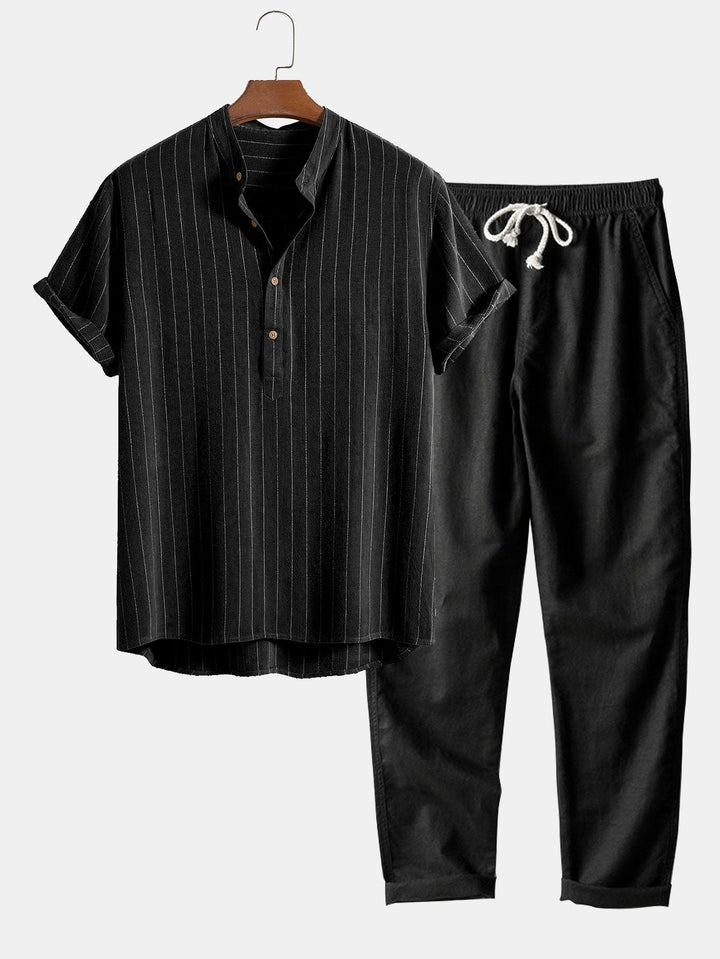Conjunto de verano - Set Palm Beach