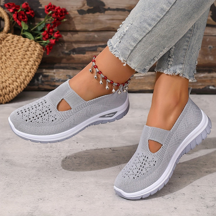 OrthoZen 2.0 - Suela FlexLite para Máximo Confort