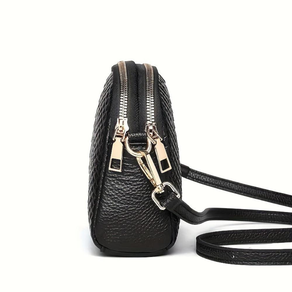 Isabella | Mini Bolso Bandolera