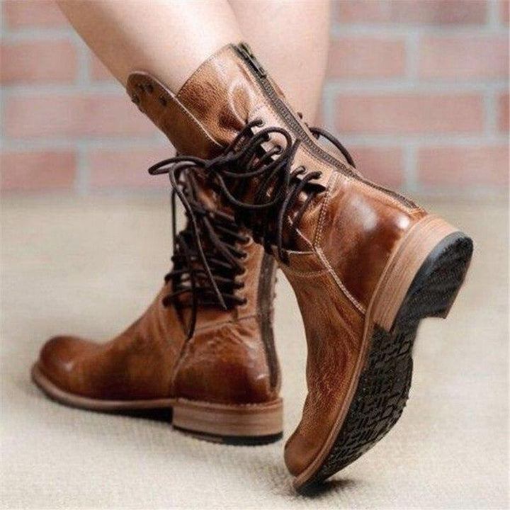 Dakota Trail Botas