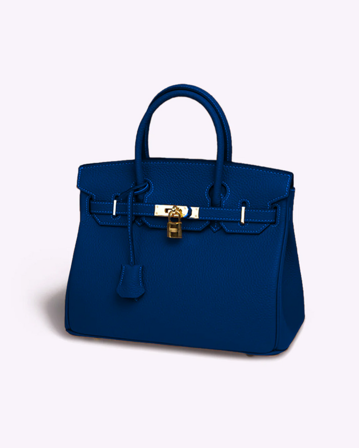 Gabrielle | Bolso Elegante y Atemporal