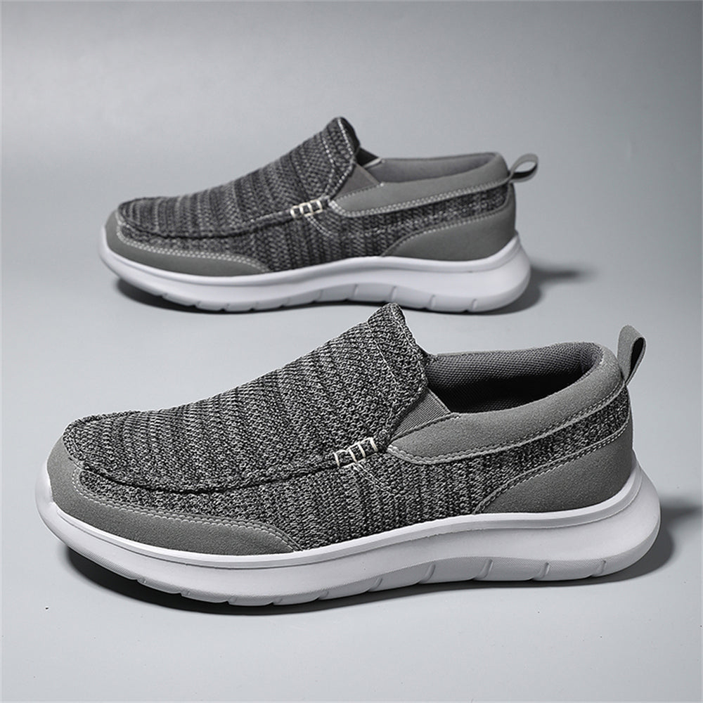 Mocasines Tasman