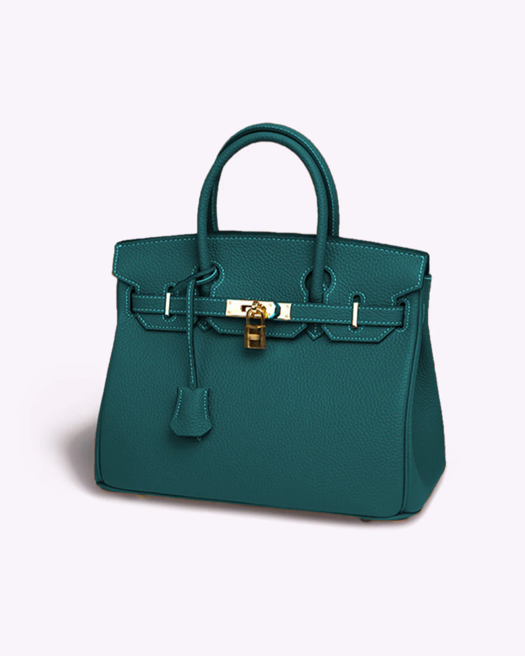 Gabrielle | Bolso Elegante y Atemporal