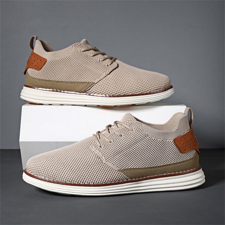Zapatillas Veler