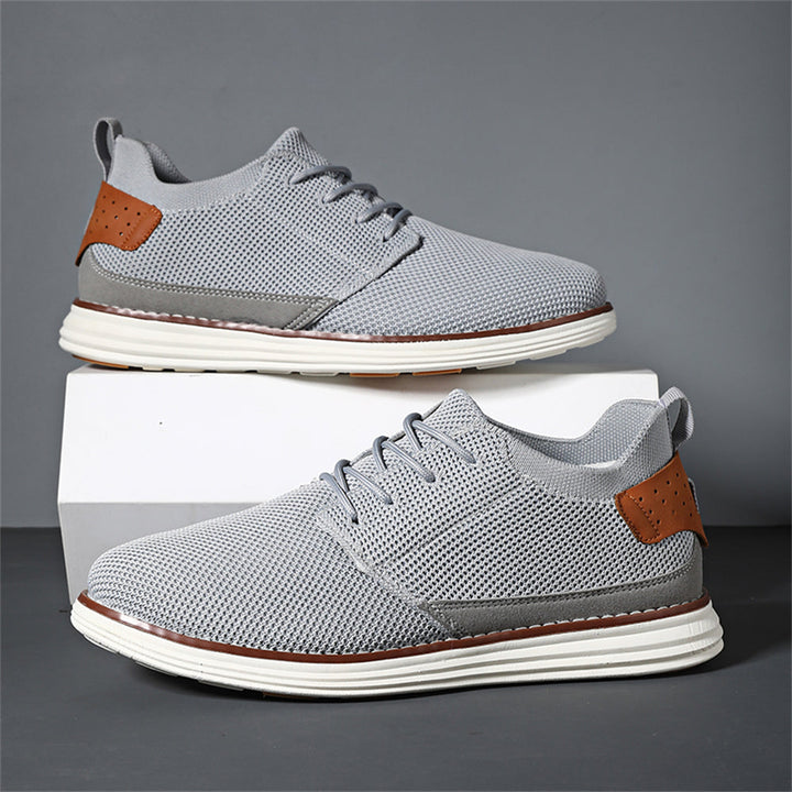 Zapatillas Veler