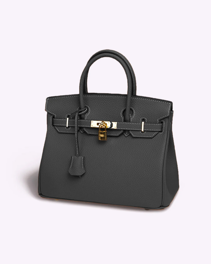 Gabrielle | Bolso Elegante y Atemporal