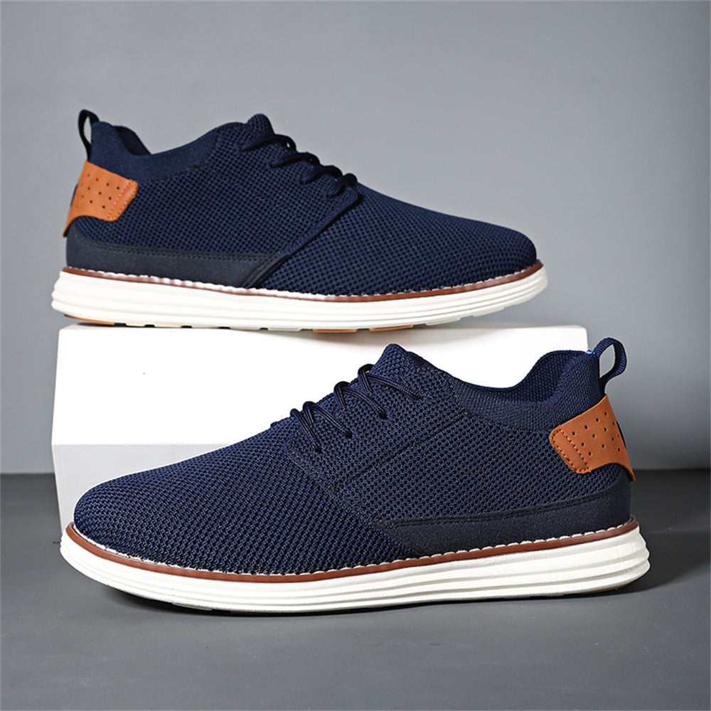 Zapatillas Veler