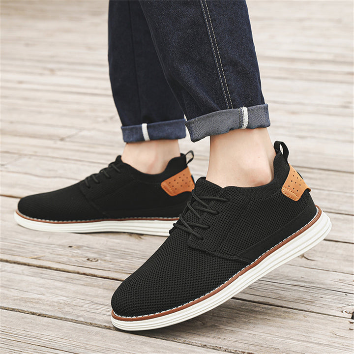 Zapatillas Veler