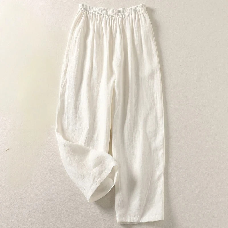 Pantalones Lilou