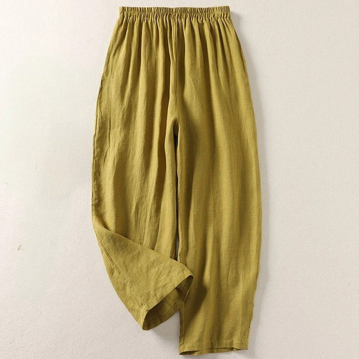 Pantalones Lilou