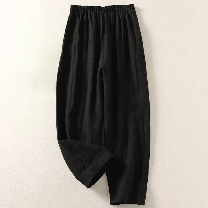 Pantalones Lilou