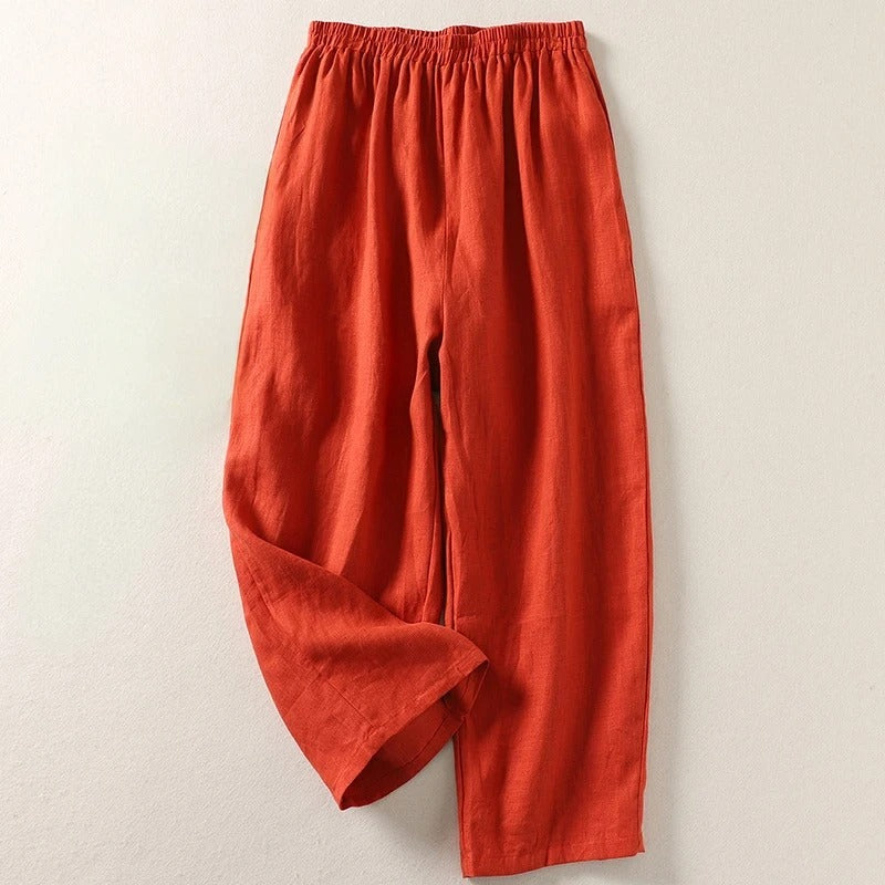Pantalones Lilou