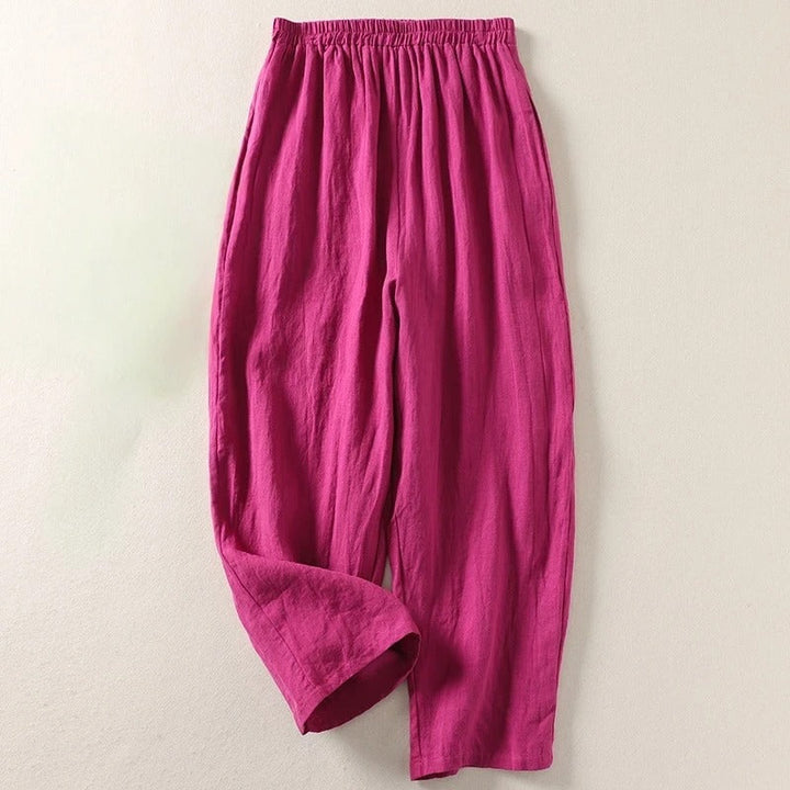 Pantalones Lilou