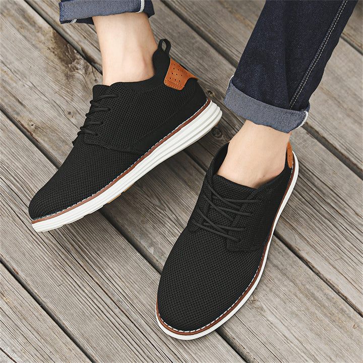 Zapatillas Veler