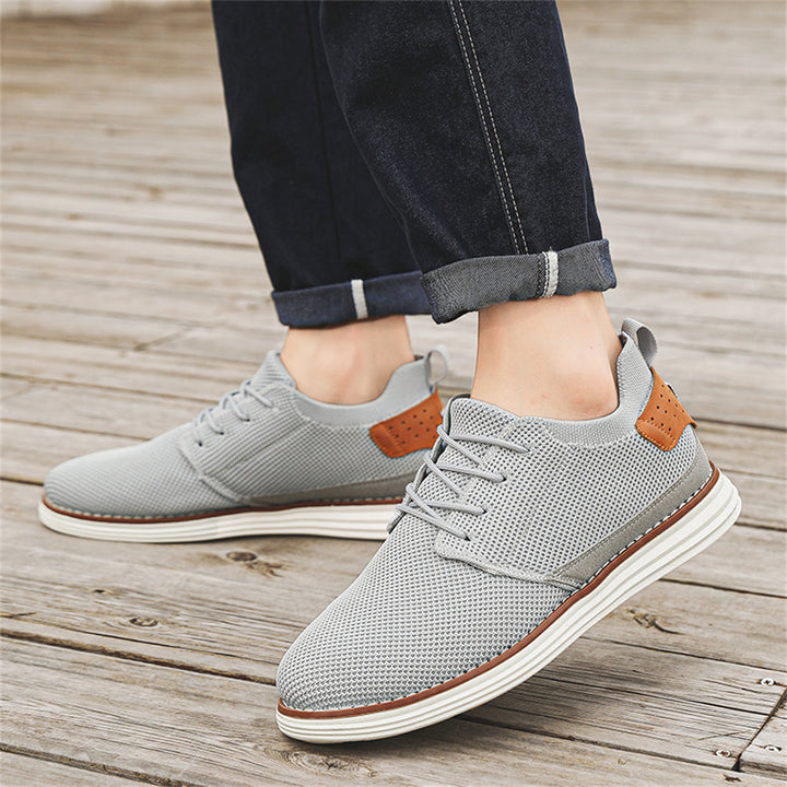 Zapatillas Veler