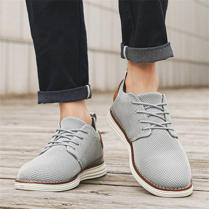 Zapatillas Veler