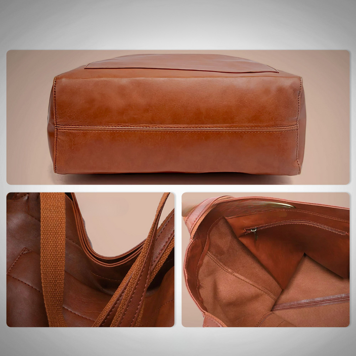 Lorena | Bolso Chic Moderno y Estiloso
