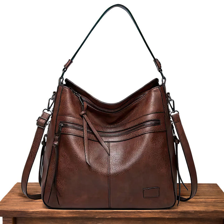 Magda | Bolso Estilo Lujo Elegante