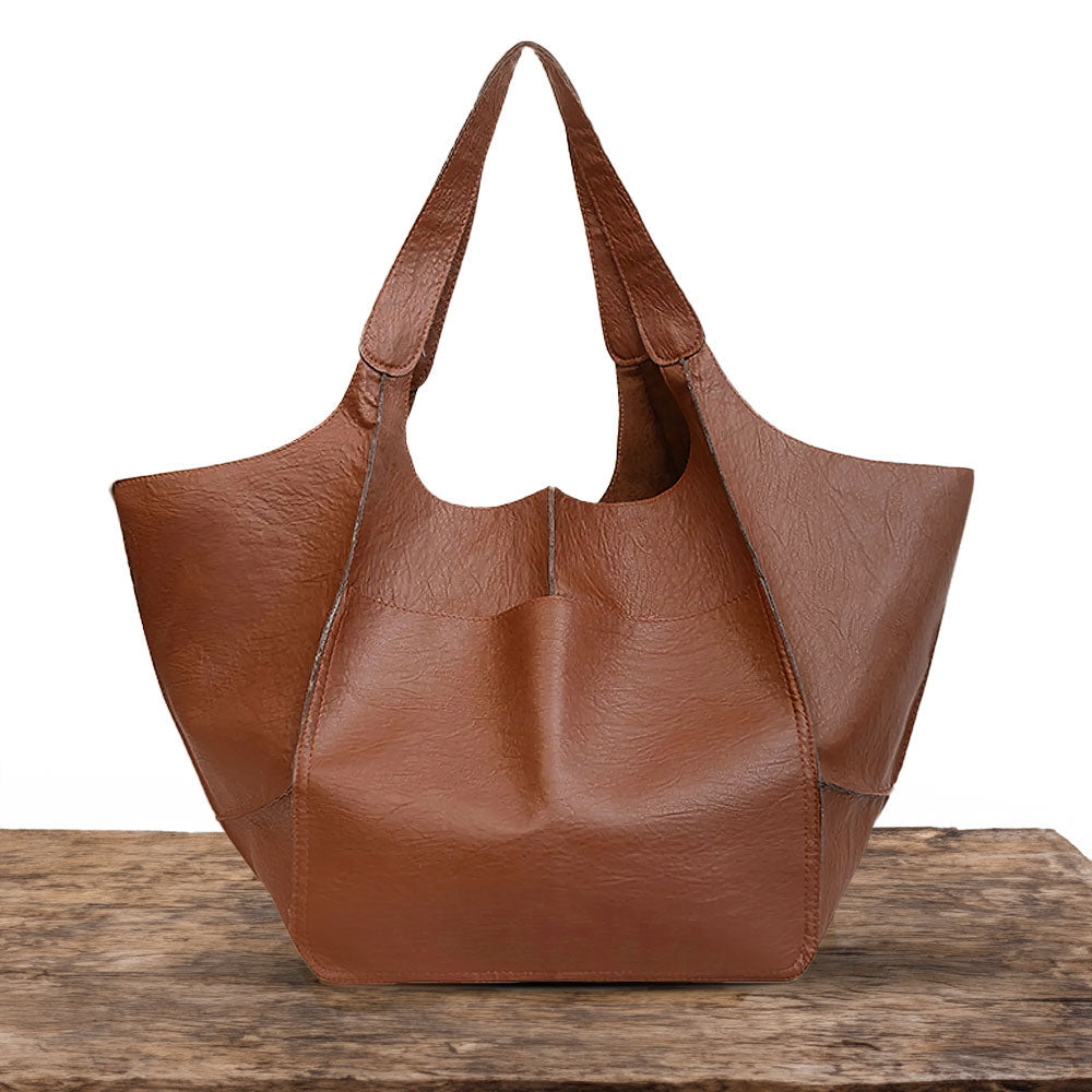 Laura | Bolso Vintage Atemporal