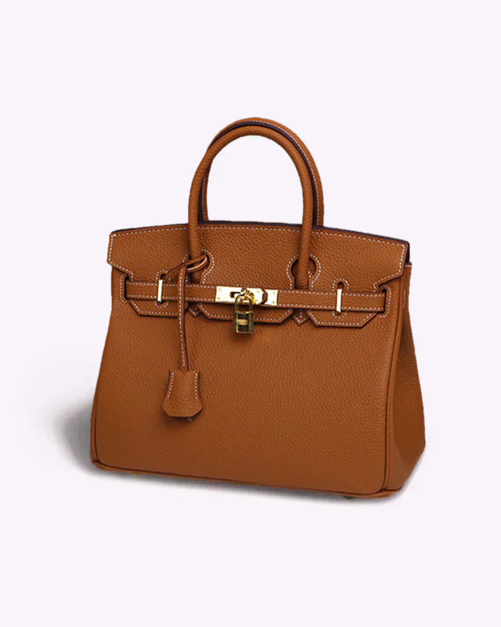 Gabrielle | Bolso Elegante y Atemporal