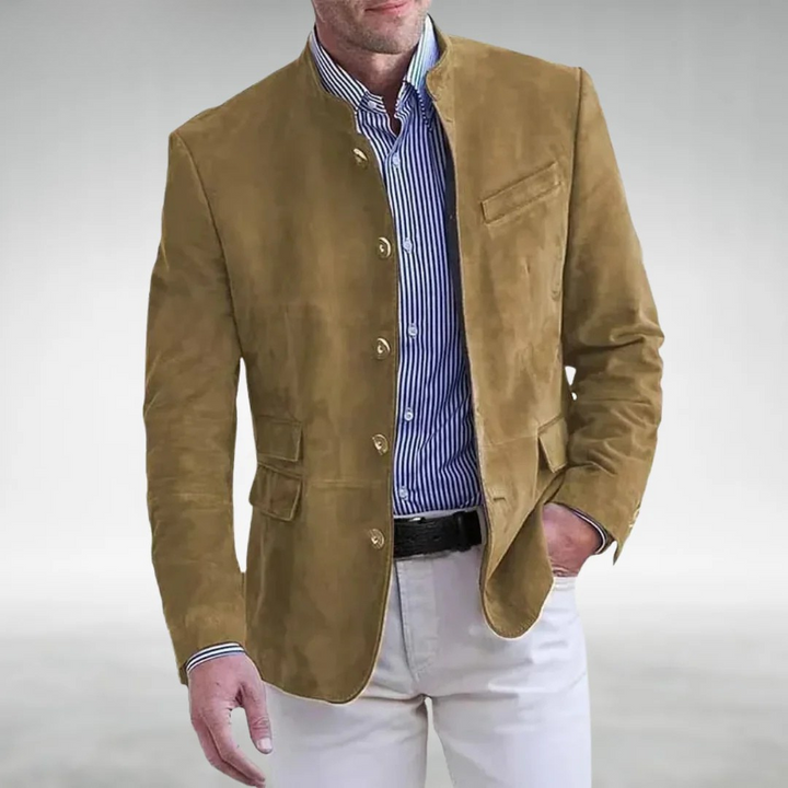 Julian | Chaqueta Smart Casual