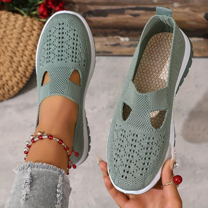 OrthoZen 2.0 - Suela FlexLite para Máximo Confort