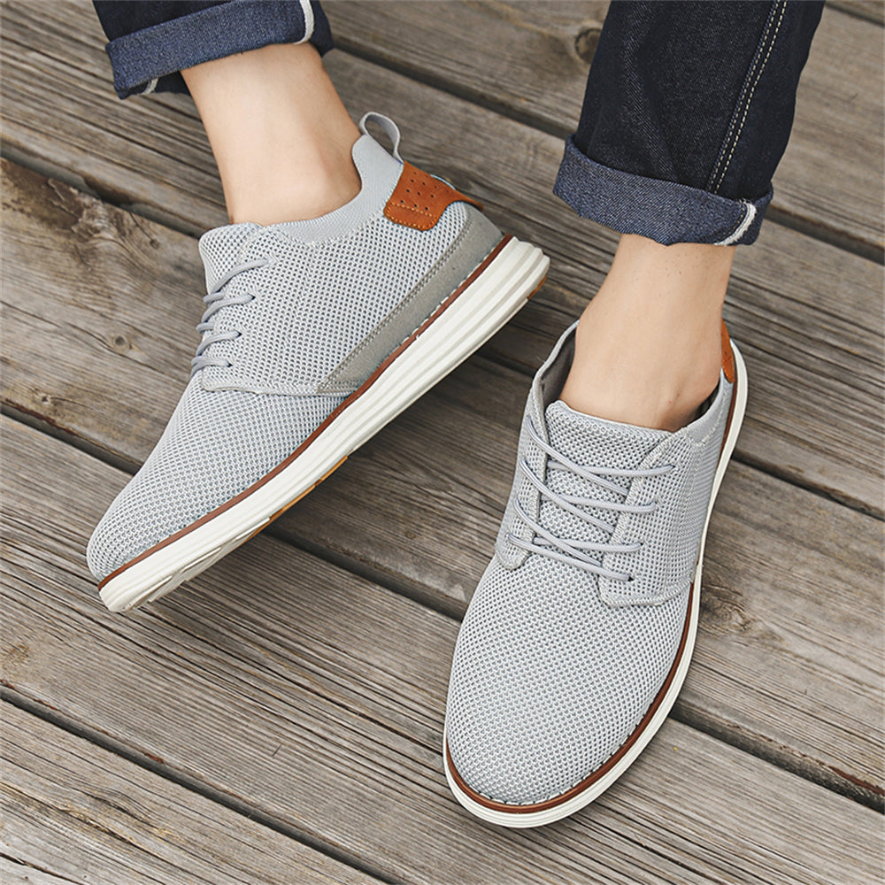 Zapatillas Veler