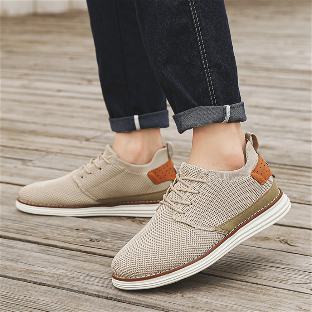 Zapatillas Veler