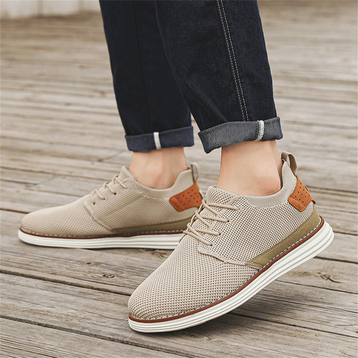 Zapatillas Veler