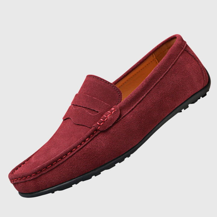 Zapatos Ortopédicos de Interior Rosaly – Comodidad Pura