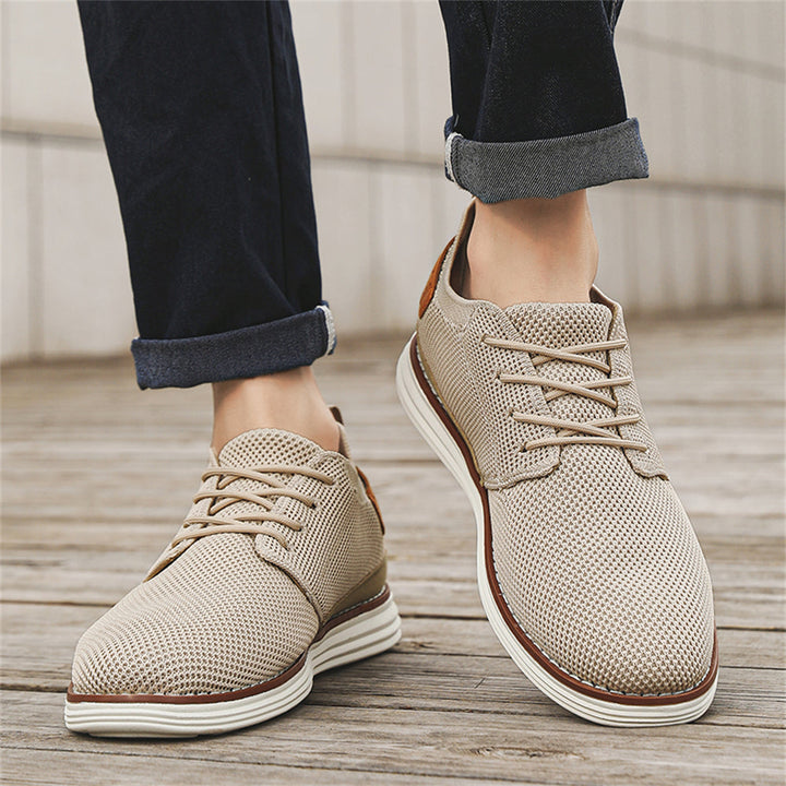 Zapatillas Veler
