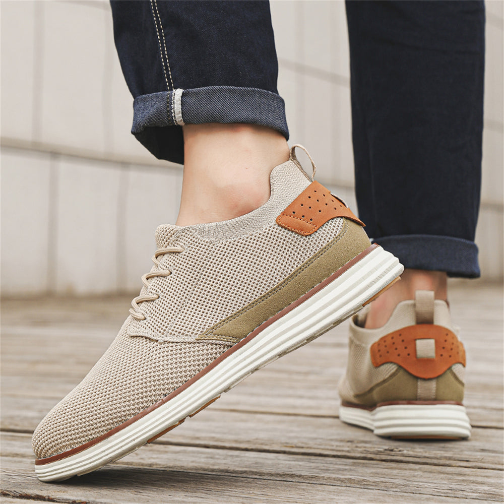 Zapatillas Veler