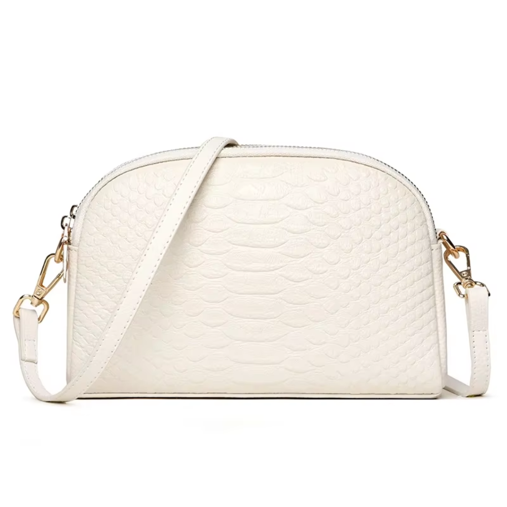 Isabella | Mini Bolso Bandolera