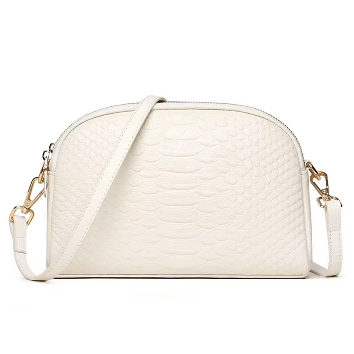Isabella | Mini Bolso Bandolera