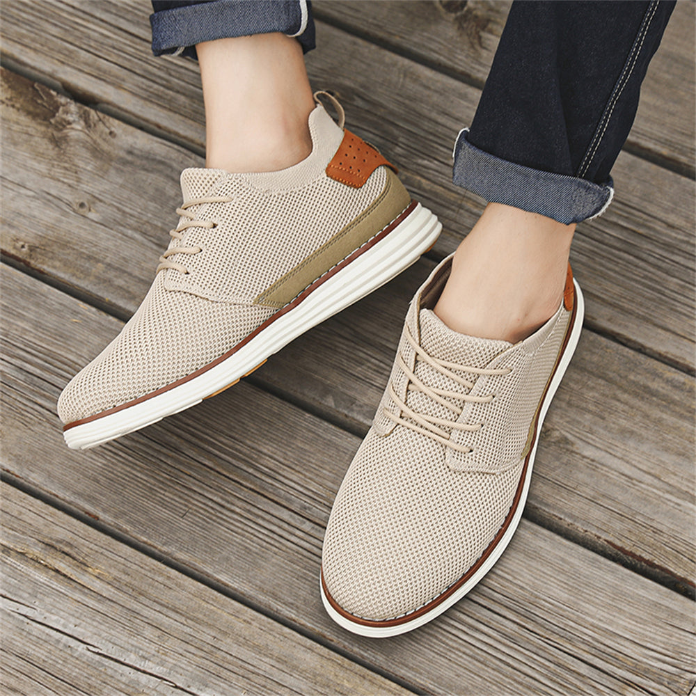 Zapatillas Veler
