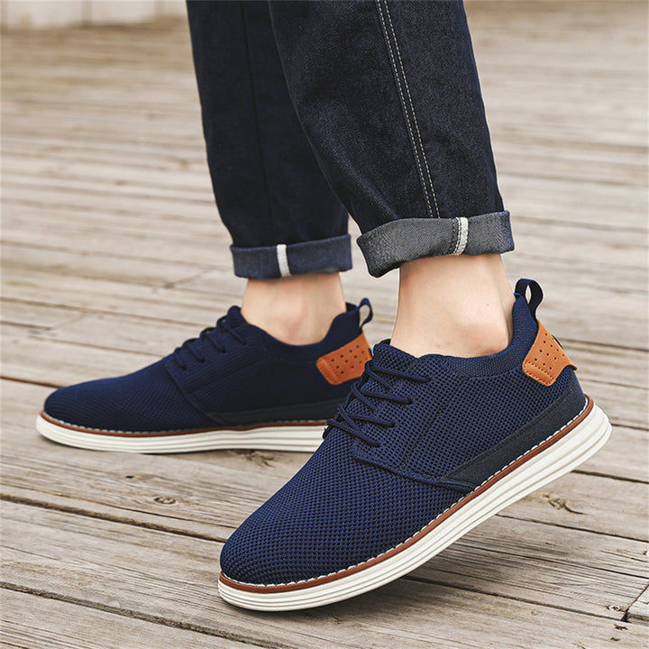 Zapatillas Veler