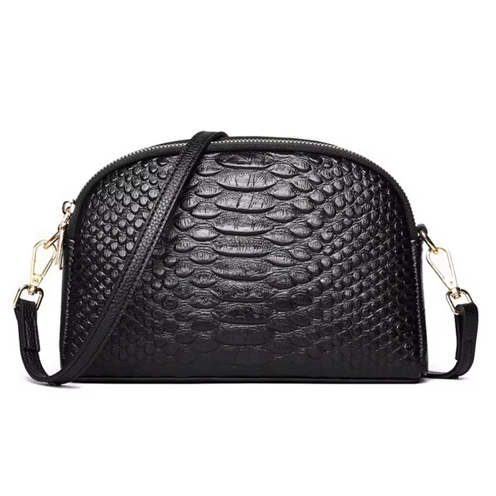 Isabella | Mini Bolso Bandolera