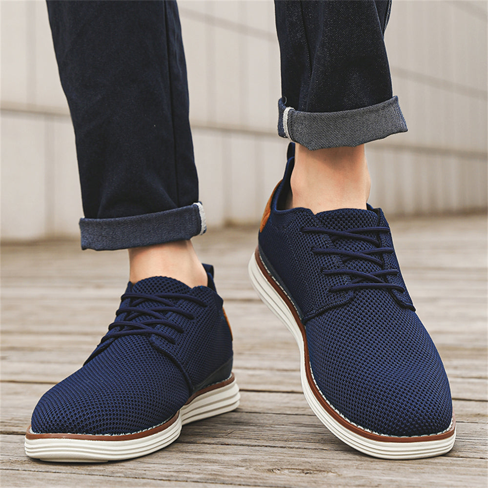 Zapatillas Veler