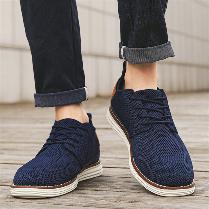 Zapatillas Veler
