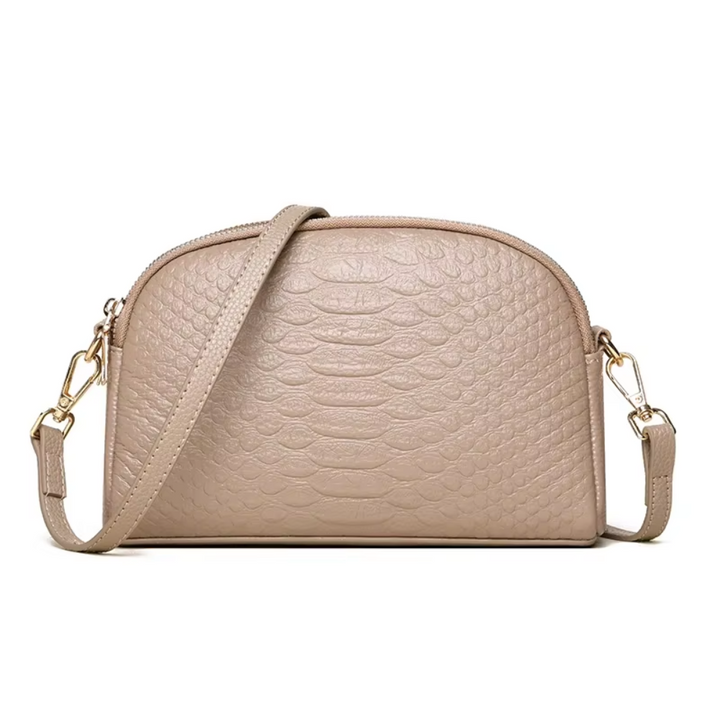 Isabella | Mini Bolso Bandolera