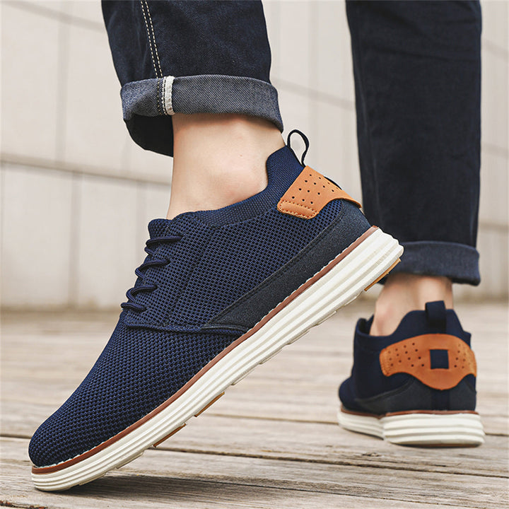Zapatillas Veler