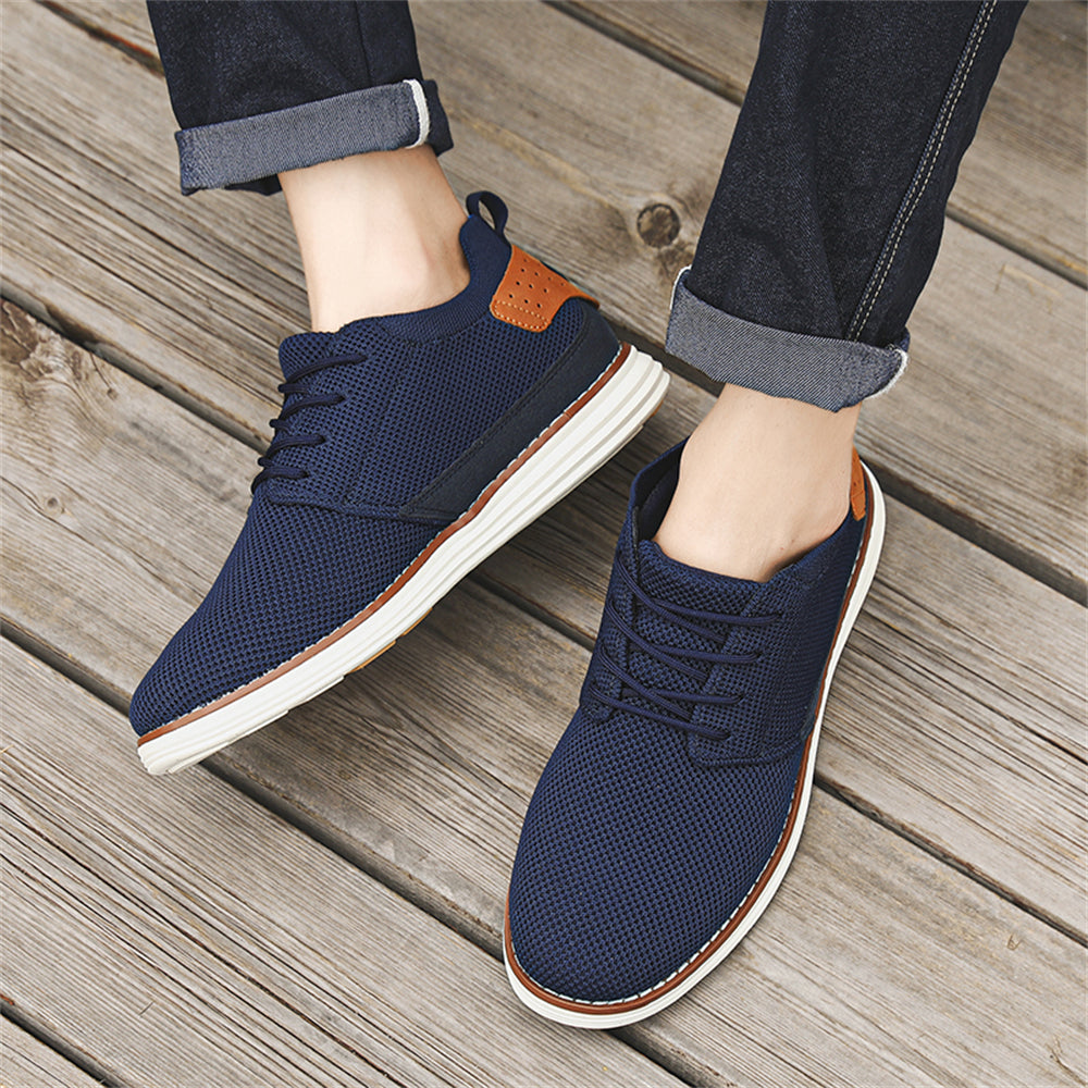 Zapatillas Veler
