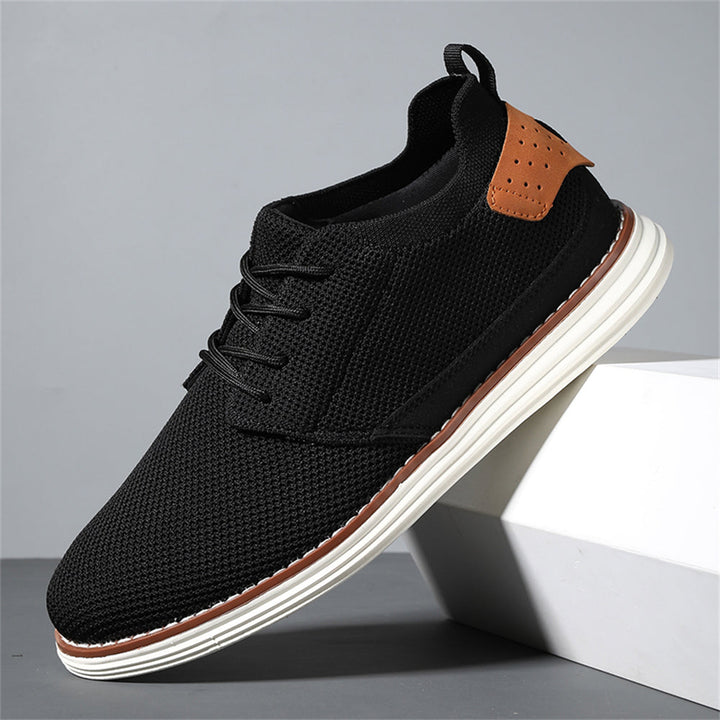 Zapatillas Veler